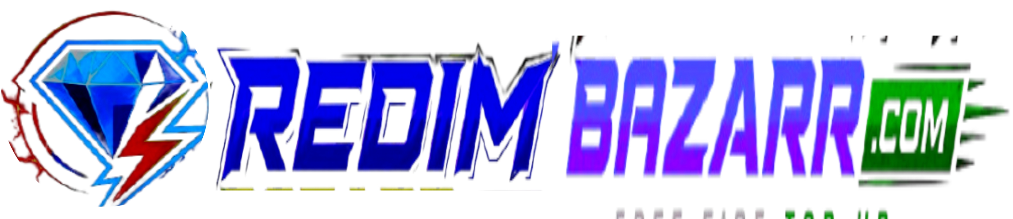 REDIM  BAZARR